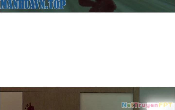 Giờ ngọ ba khắc chapter 1 - Trang 22