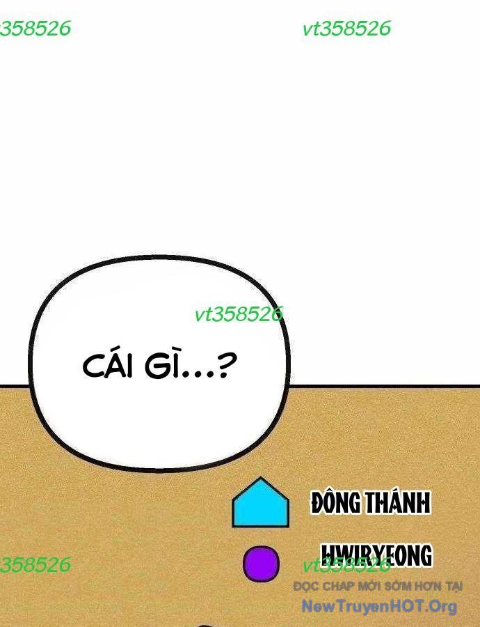 Lỗi Hệ Thống chapter 45 - Trang 109