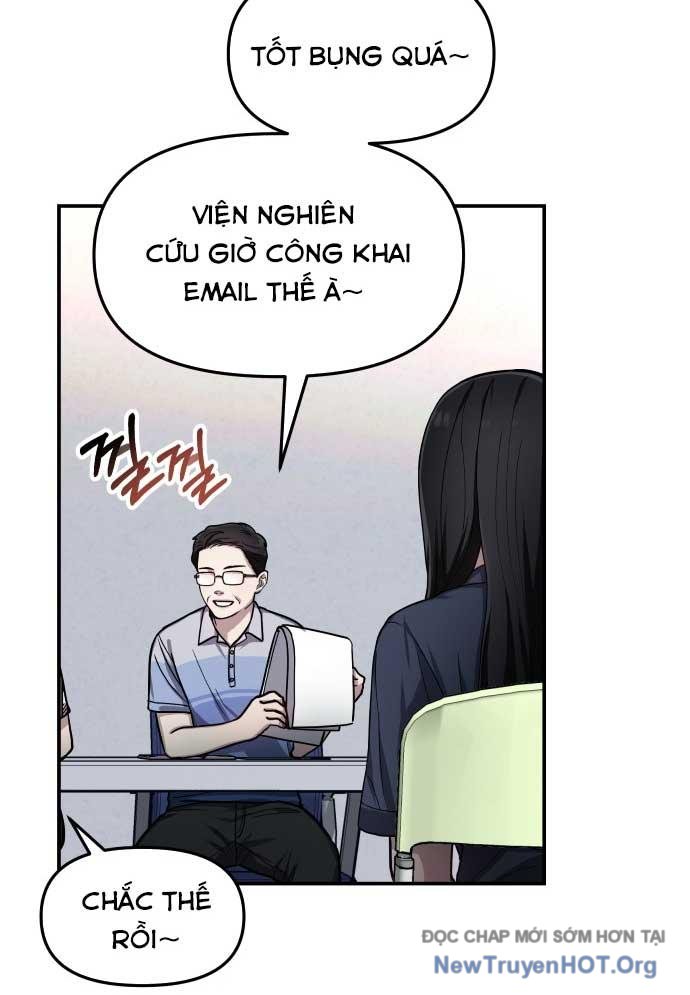 Mẹ Nào Con Nấy chapter 31 - Trang 86