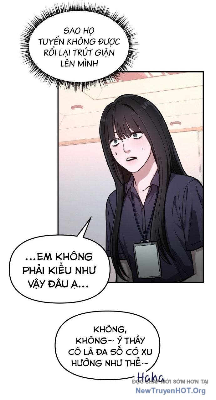 Mẹ Nào Con Nấy chapter 32 - Trang 15
