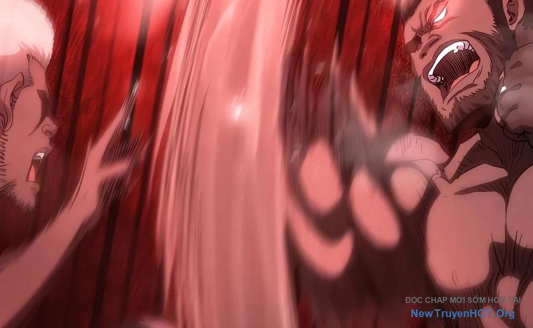 Ác Nhân Lồng Bát Giác chapter 28 - Trang 146