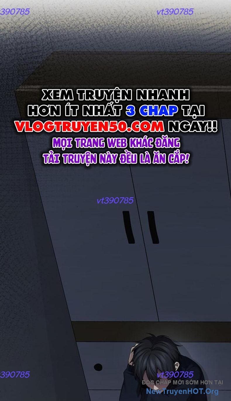 Vương Hậu Đi Học chapter 52 - Trang 54
