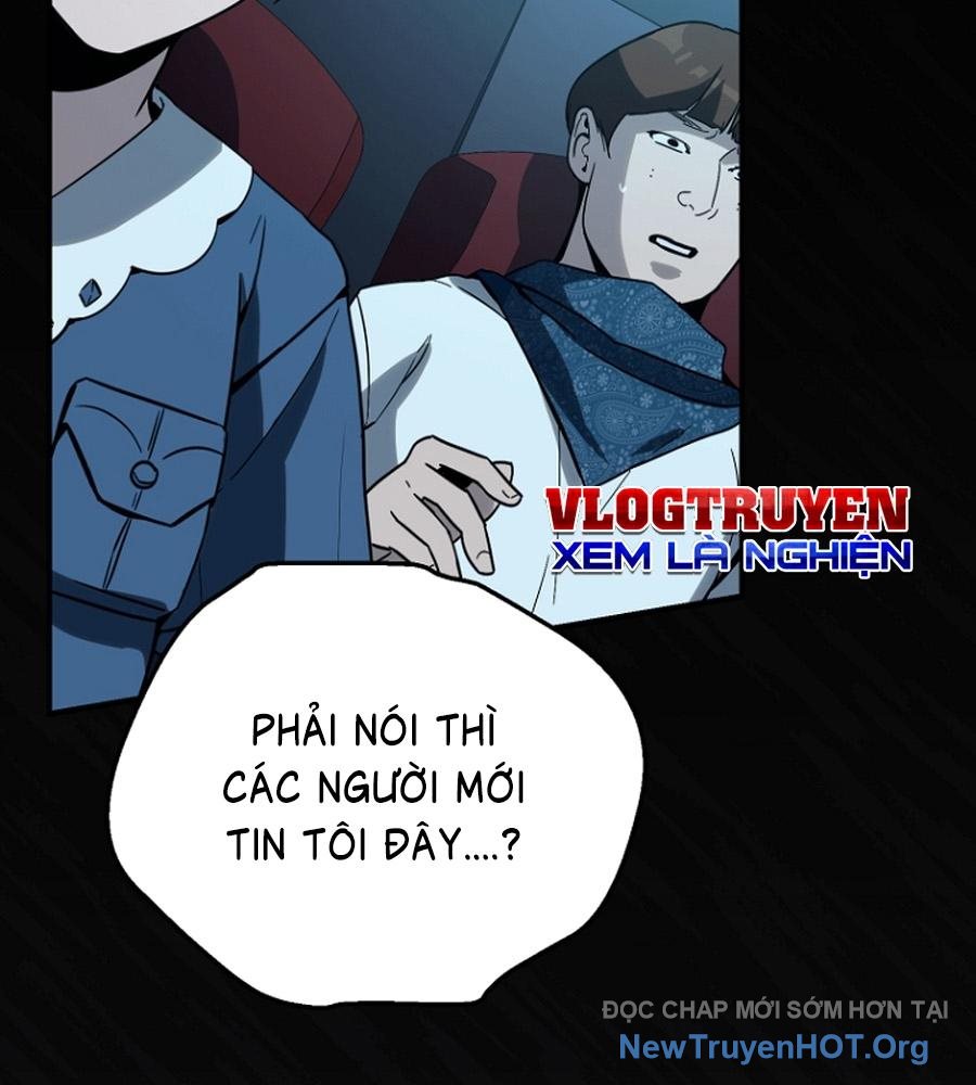 Diễn Viên Ngàn Mặt	 chapter 17 - Trang 116