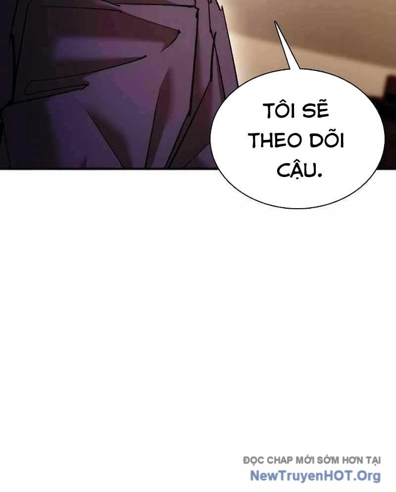 Bạch Dạ chapter 10 - Trang 199