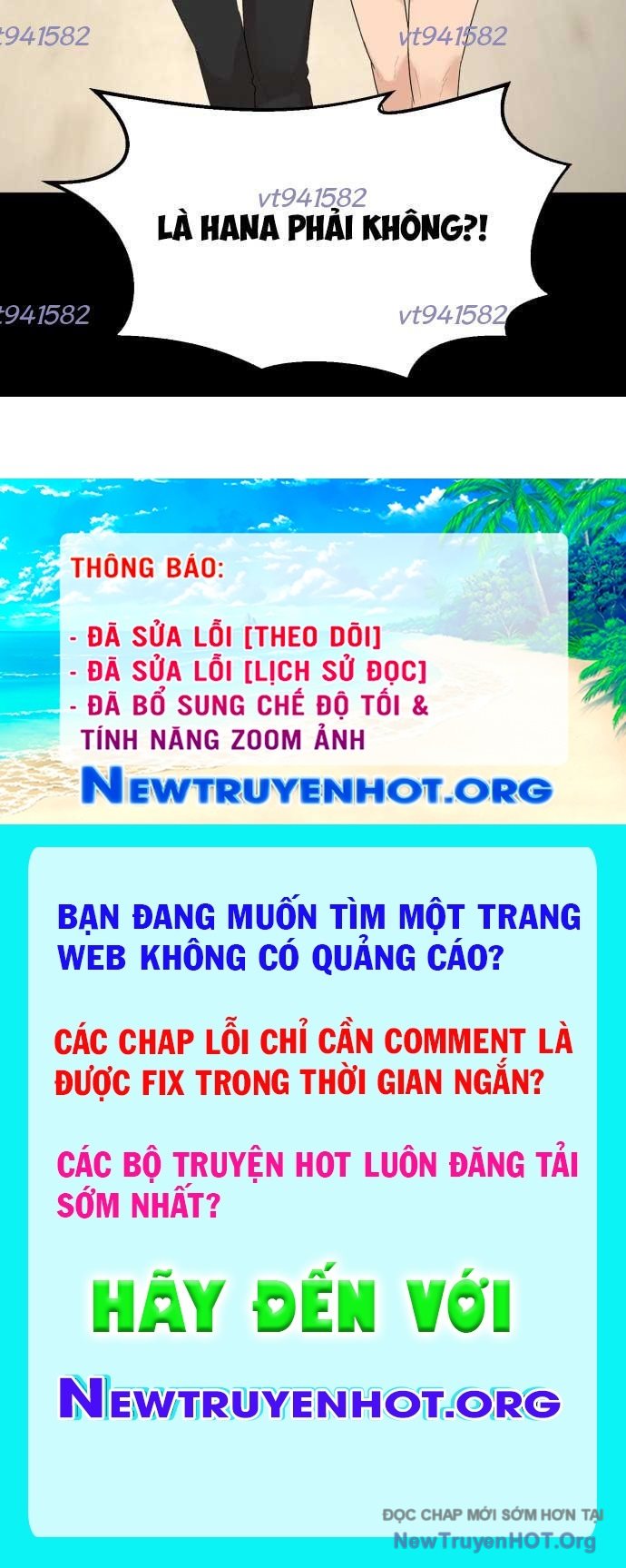 Nhà Hàng Kỳ Lạ chapter 19 - Trang 120