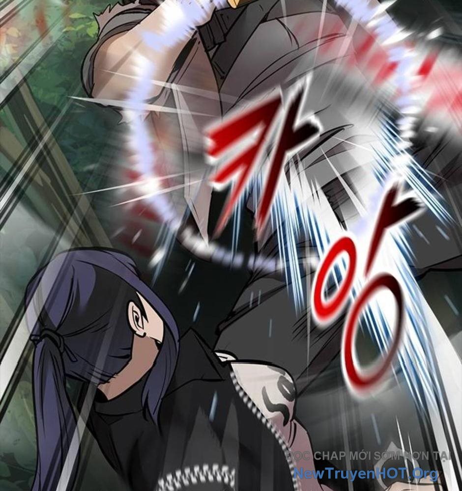 Killing Field chapter 14 - Trang 201