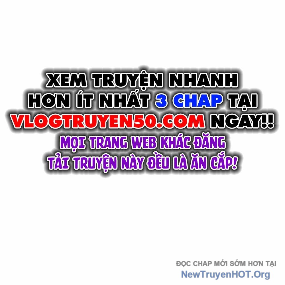 Trò Chơi Của Thần chapter 83 - Trang 14