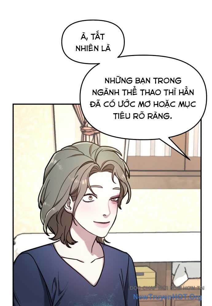 Mẹ Nào Con Nấy chapter 55 - Trang 92