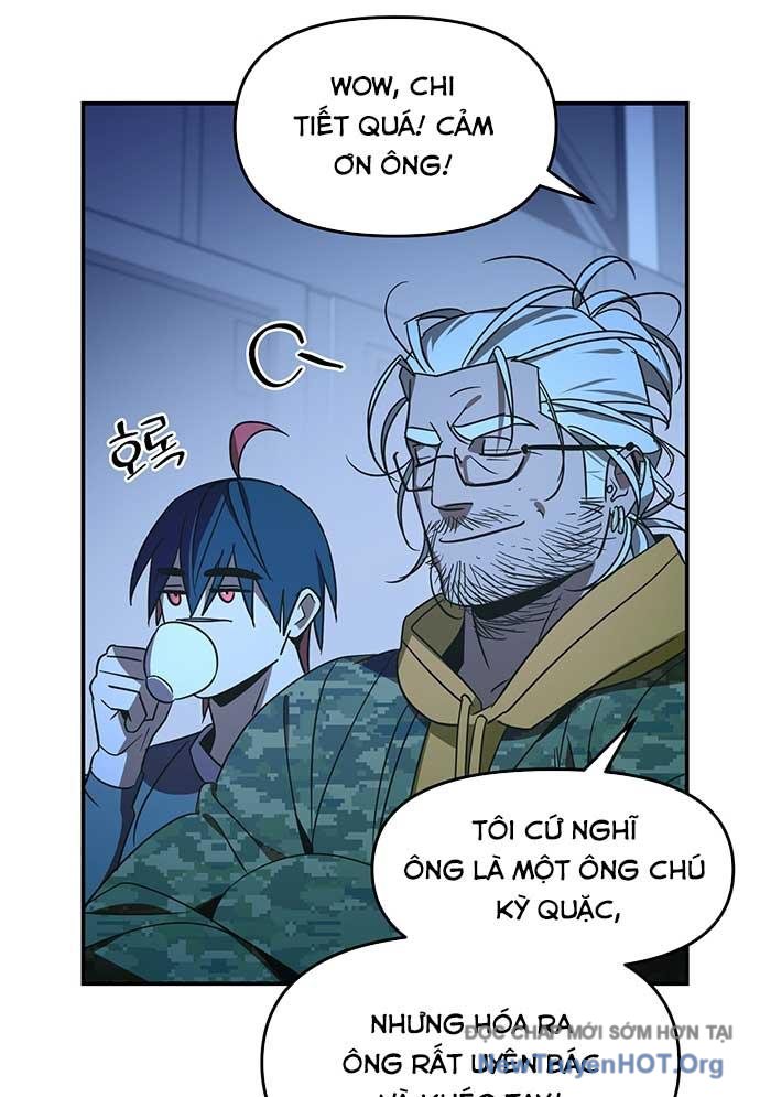Thần Thú Đô Thị chapter 31 - Trang 67