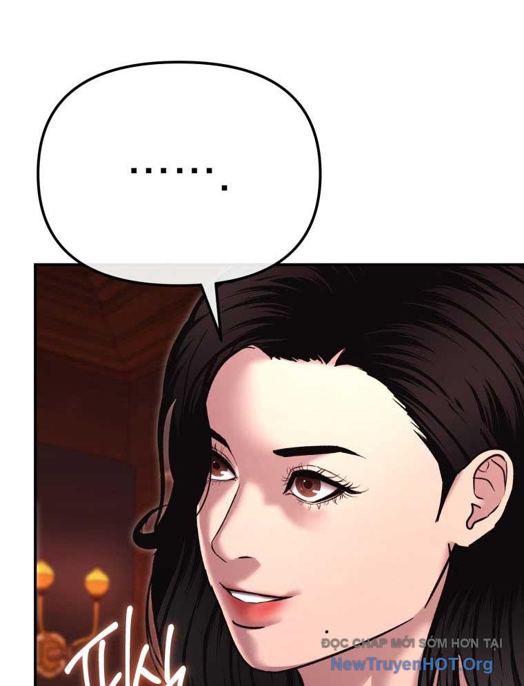 Cảnh Sát Bất Bại chapter 47 - Trang 102