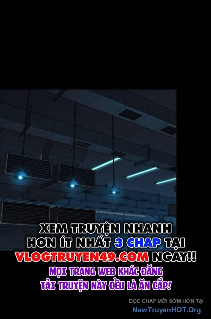 VentaBlack chapter 29 - Trang 73