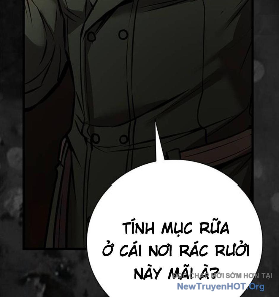 Killing Field chapter 15 - Trang 150