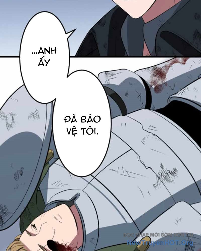 Vô Song Cùng Với Vũ Khí Ẩn chapter 54 - Trang 70