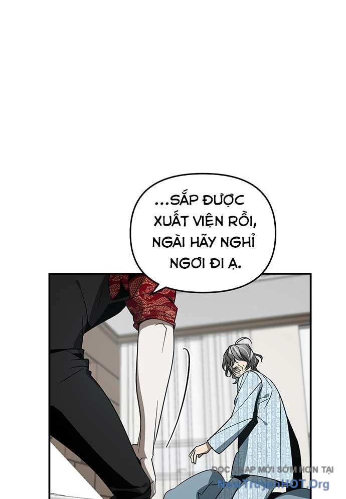 Thần Thú Đô Thị chapter 29 - Trang 77