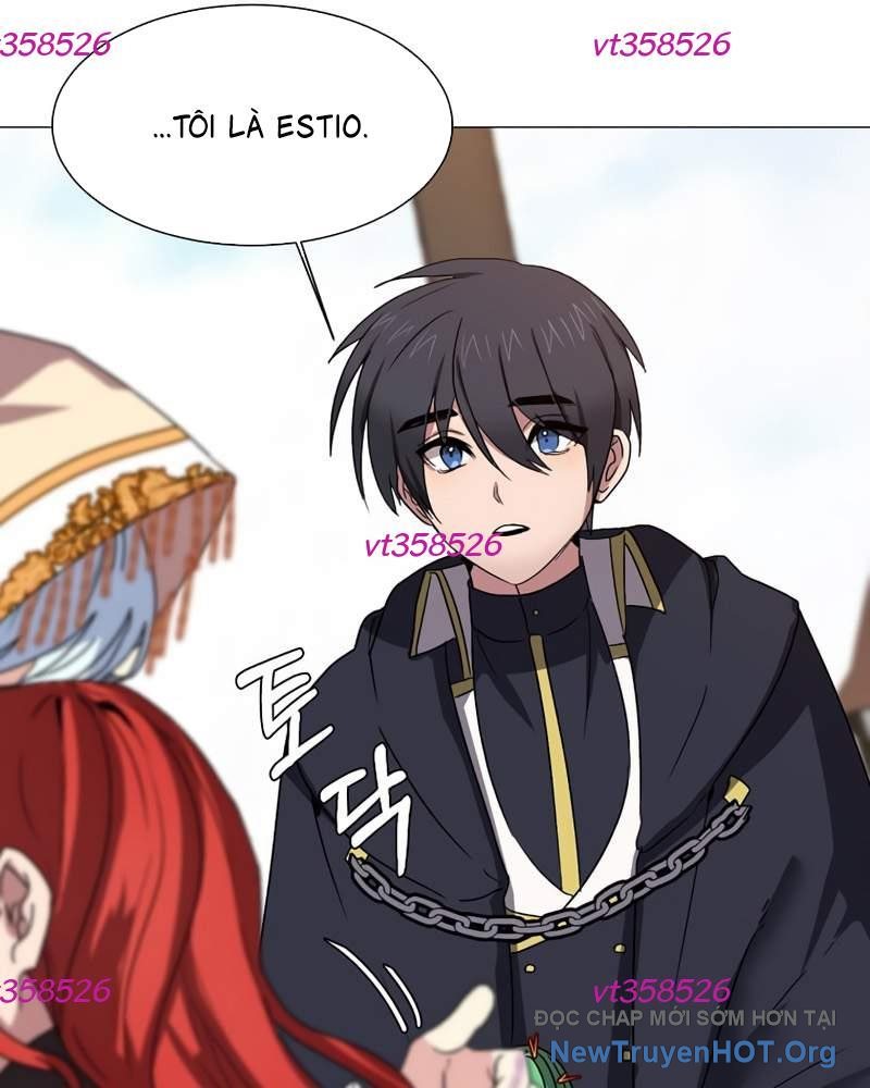 Estio chapter 64 - Trang 12