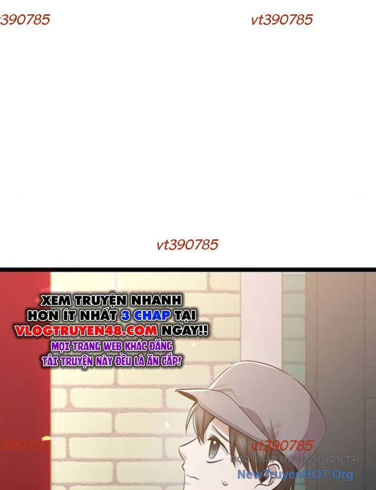 Vương Hậu Đi Học chapter 50 - Trang 76