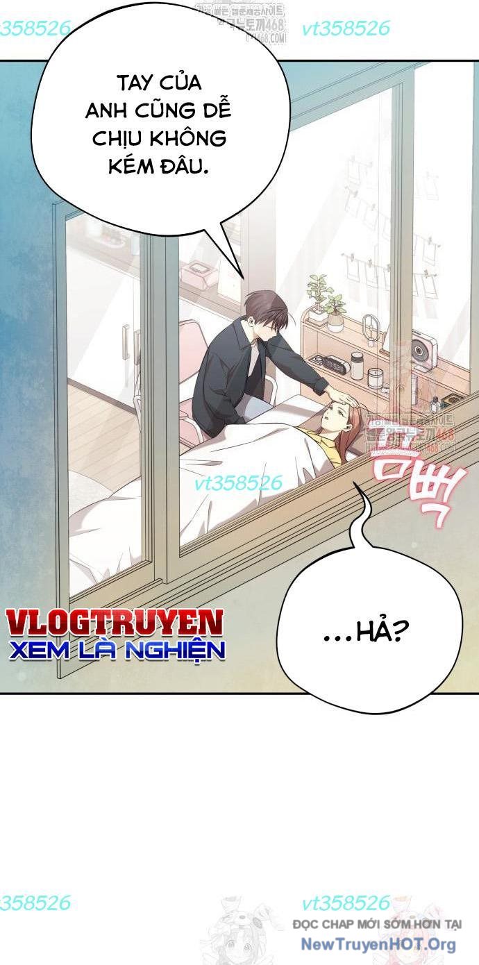 Thiên Ma Bấm Huyệt chapter 60 - Trang 21