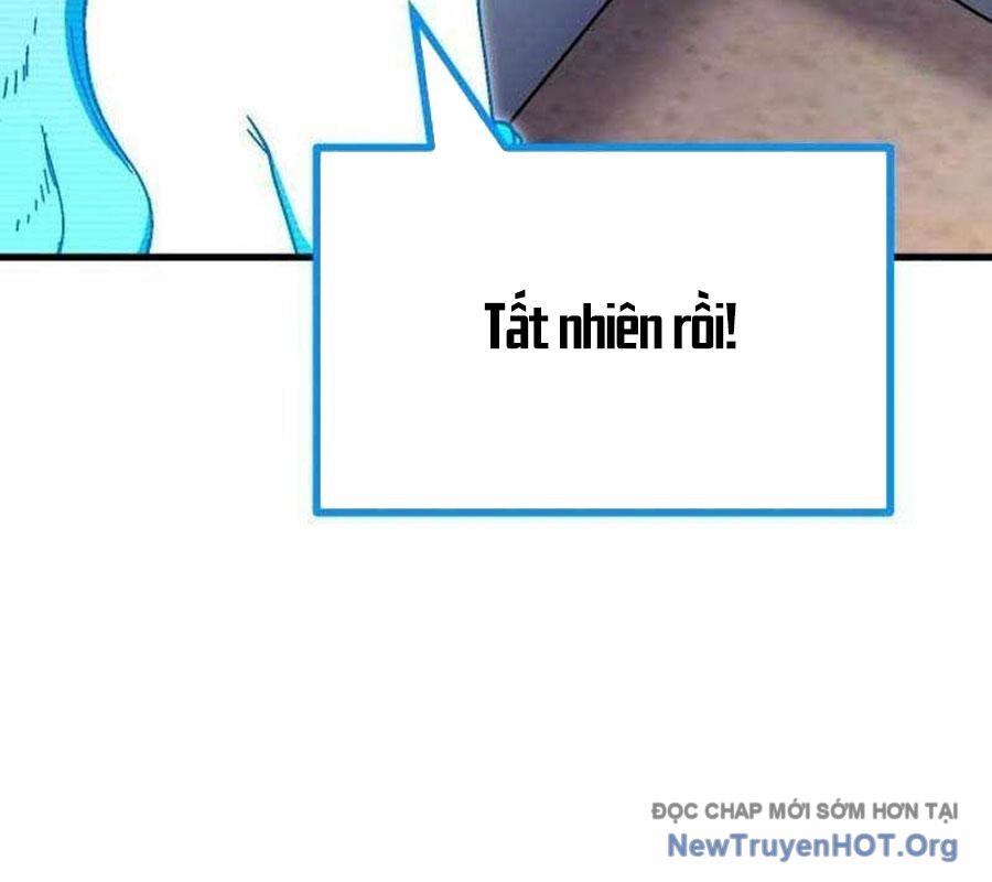 Lỗi Hệ Thống chapter 41 - Trang 119
