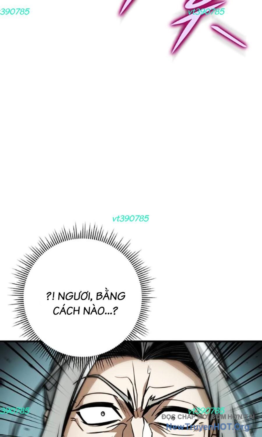 Thanh Kiếm Của Hoàng Đế chapter 88 - Trang 147