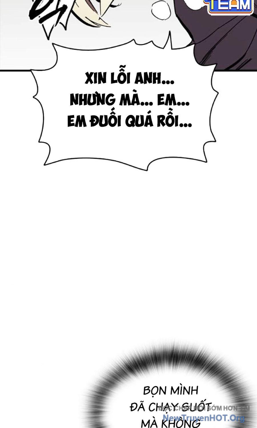 Đại Tướng Chiến chapter 46 - Trang 78