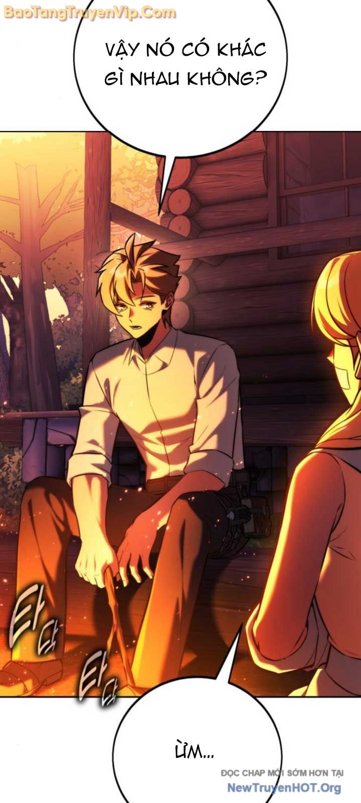 Hướng Dẫn Sinh Tồn Trong Học Viện chapter 82 - Trang 89