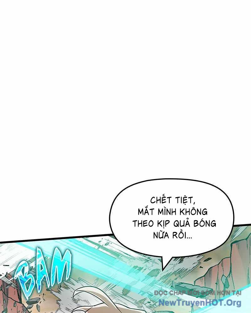 Trò Chơi Của Thần chapter 87 - Trang 122