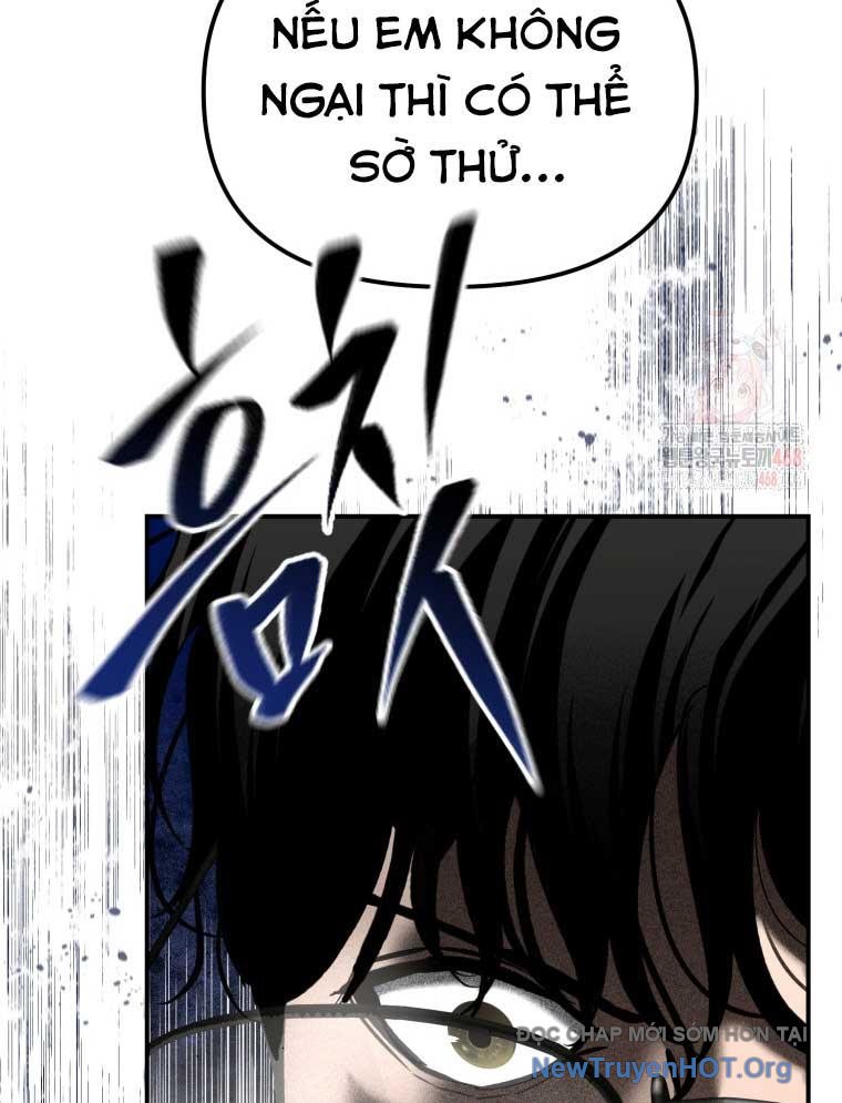 Cảnh Sát Bất Bại chapter 44 - Trang 80
