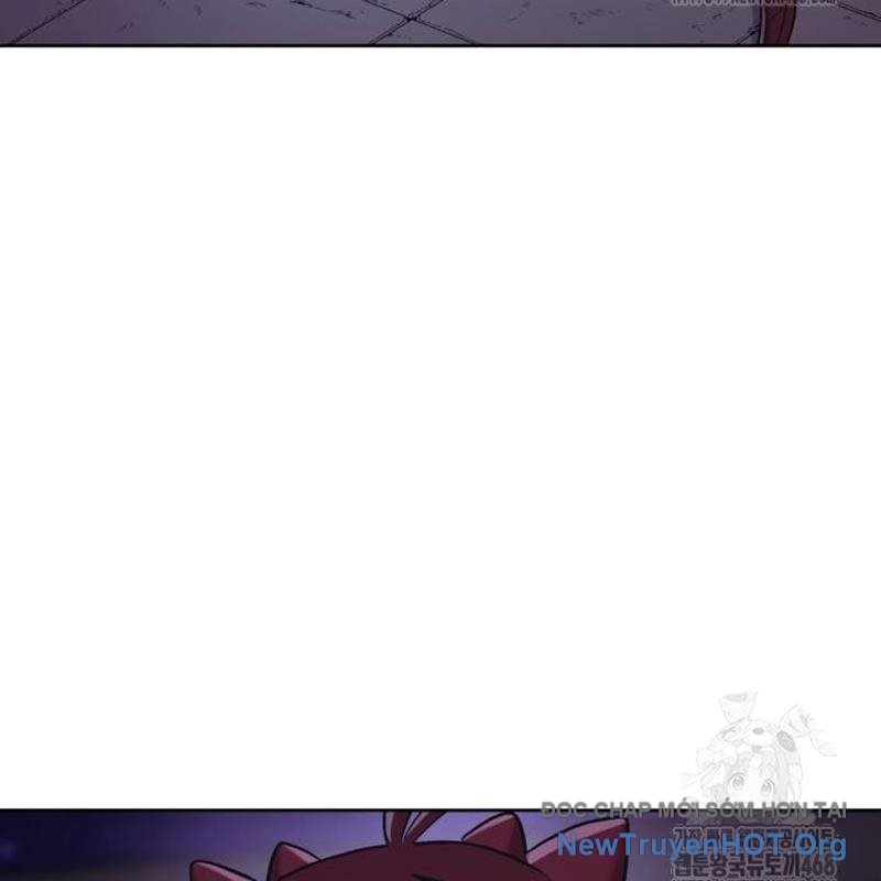 Tiếng Thét Cuồng Bạo chapter 75 - Trang 136