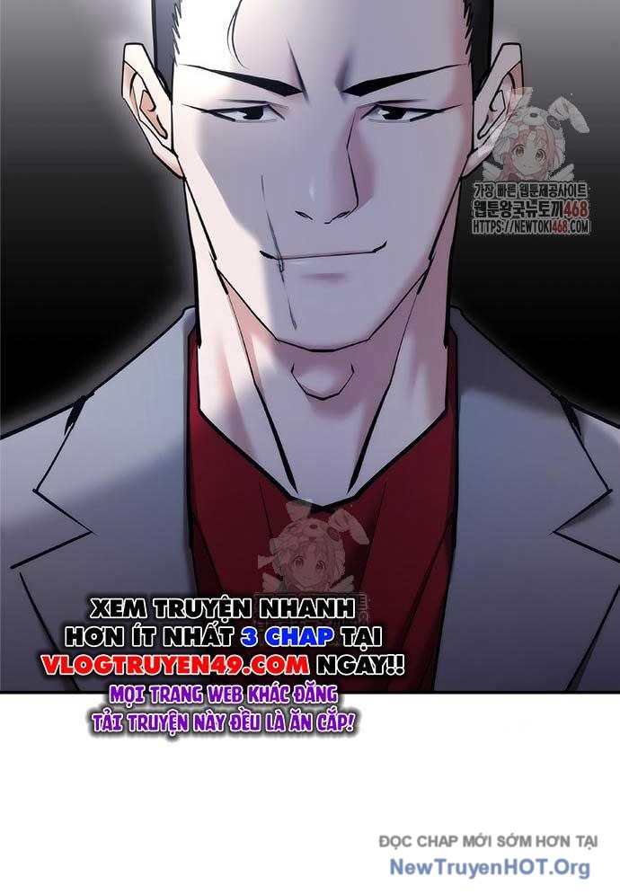 Bạch Dạ chapter 11 - Trang 157