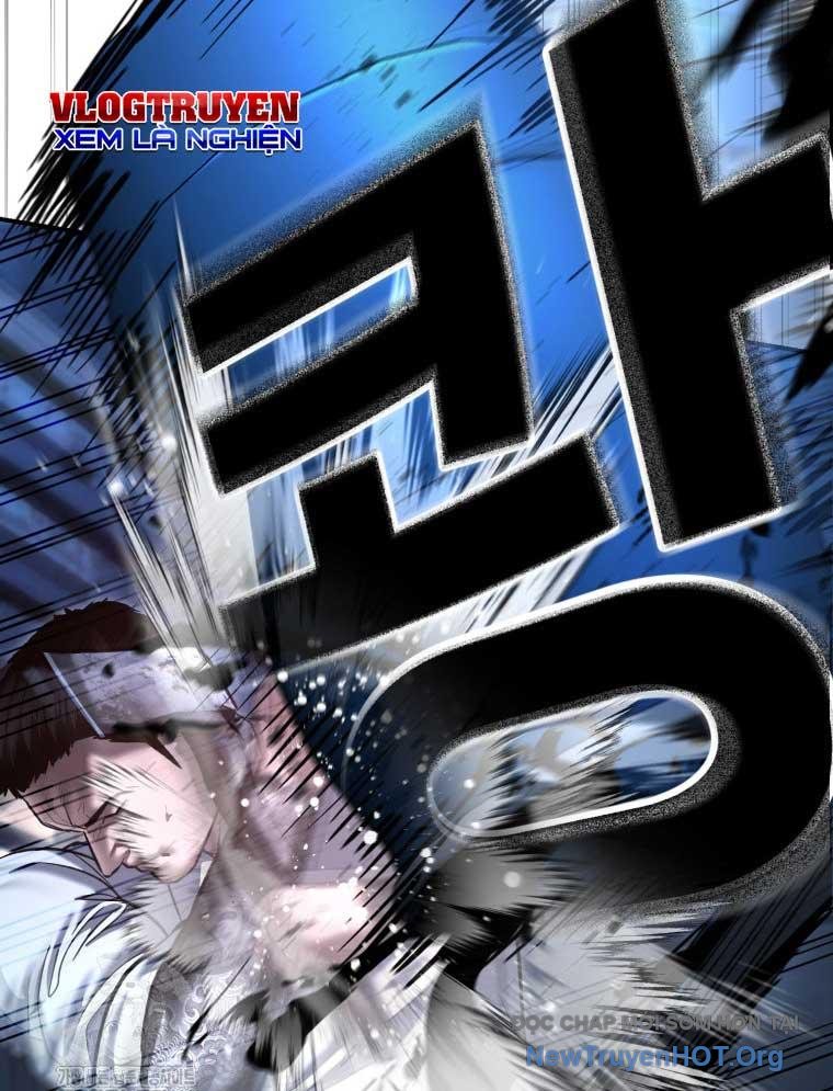 Cảnh Sát Bất Bại chapter 48 - Trang 143