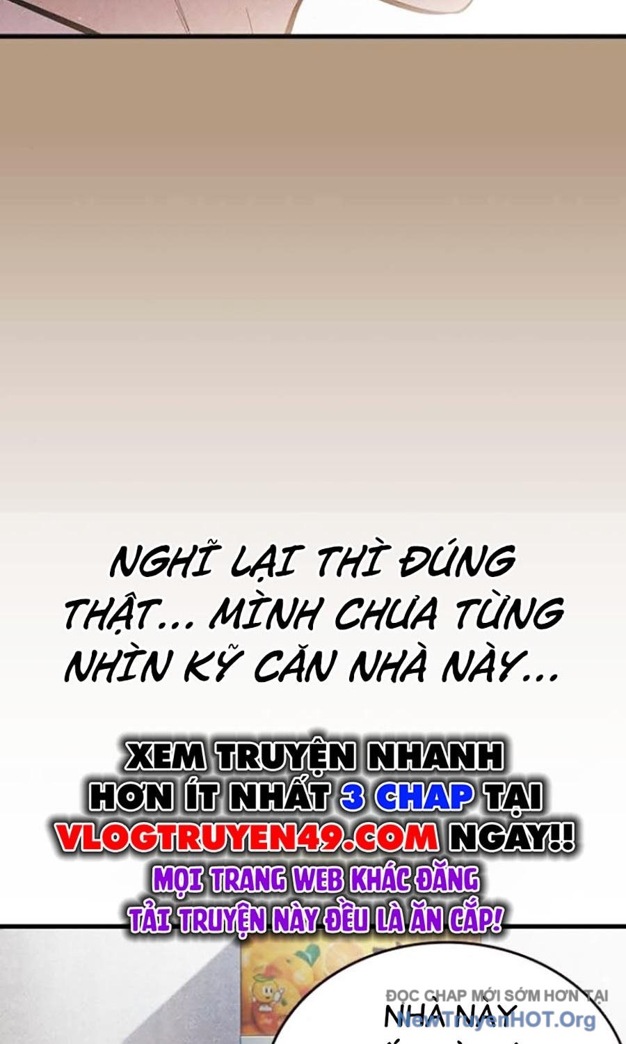 Đại Tướng Chiến chapter 43 - Trang 104
