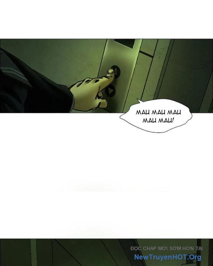 Giờ ngọ ba khắc chapter 2 - Trang 53
