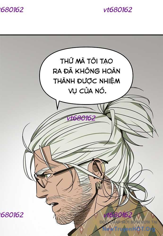 Thần Thú Đô Thị chapter 28 - Trang 37