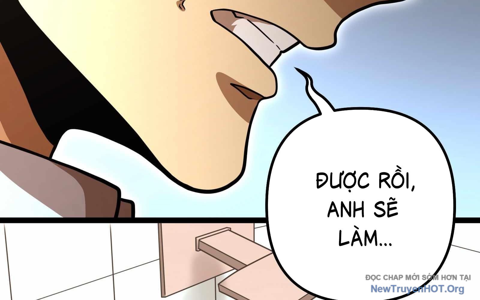 Trò Chơi Của Thần chapter 85 - Trang 67