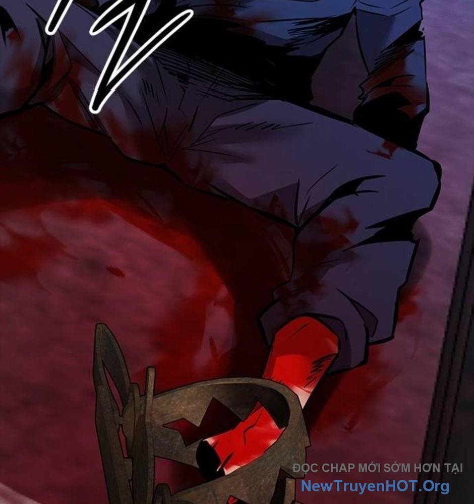 Killing Field chapter 12 - Trang 197
