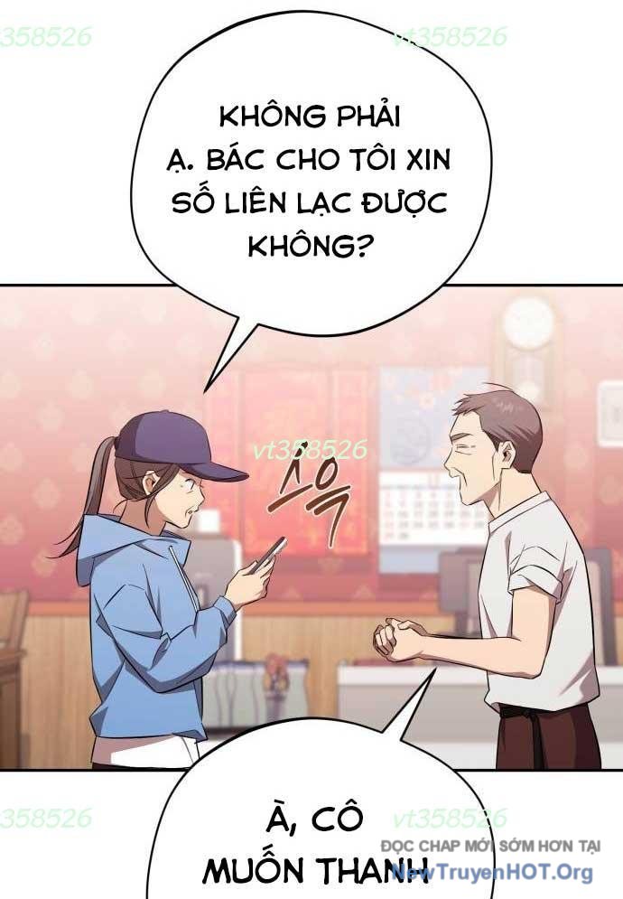 Thiên Ma Bấm Huyệt chapter 61 - Trang 97