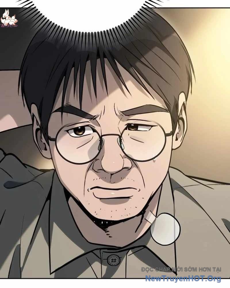 Diễn Viên Ngàn Mặt	 chapter 19 - Trang 101