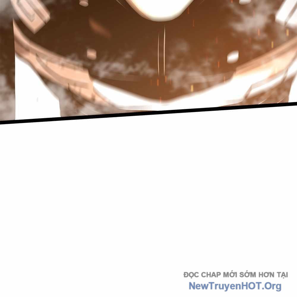 Trò Chơi Của Thần chapter 83 - Trang 69
