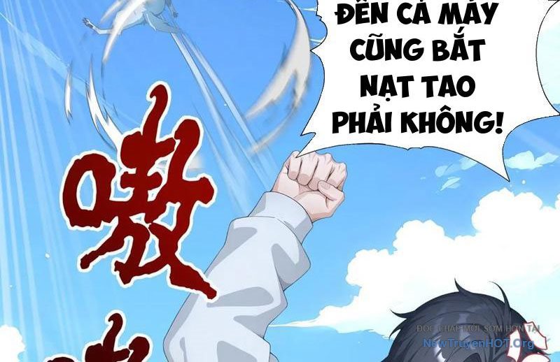 Thái Cổ Thập Hung: Người khác ngự thú ta ngự thú nương chapter 19 - Trang 40