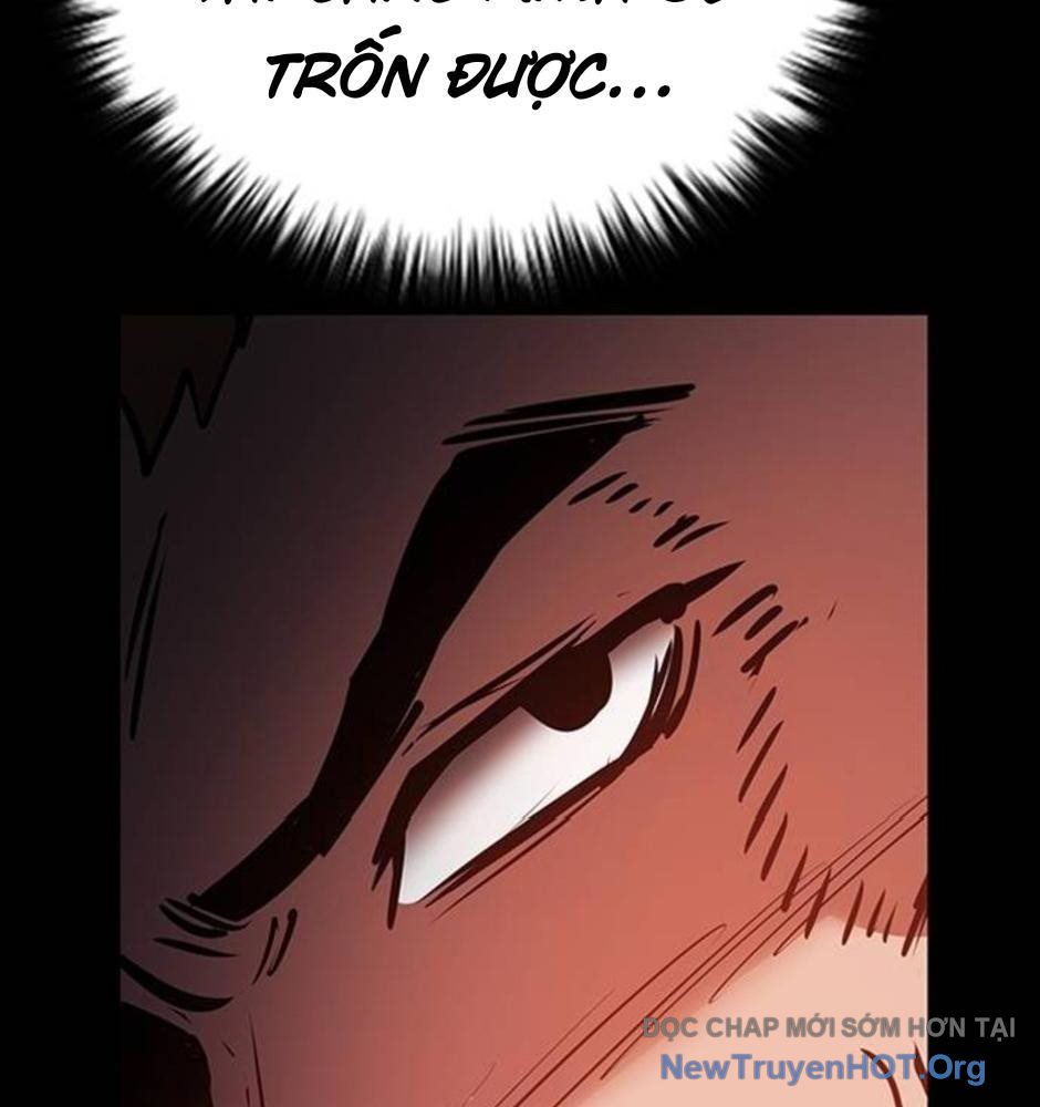 Killing Field chapter 12 - Trang 188