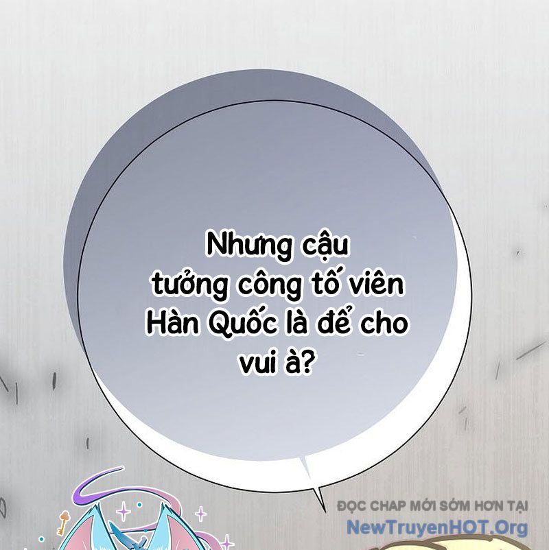 Kiếm Thần Đến Từ Thế Giới Diệt Vong chapter 21 - Trang 49