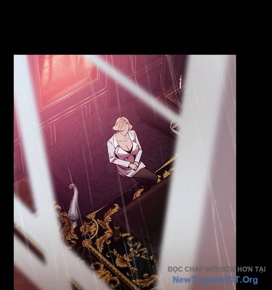 Killing Field chapter 14 - Trang 18
