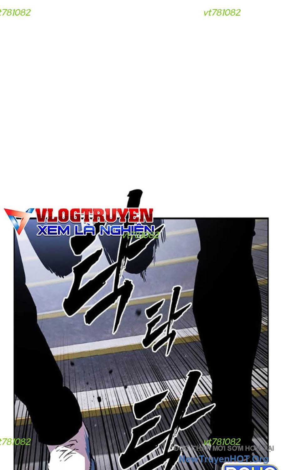 Đại Tướng Chiến chapter 46 - Trang 71