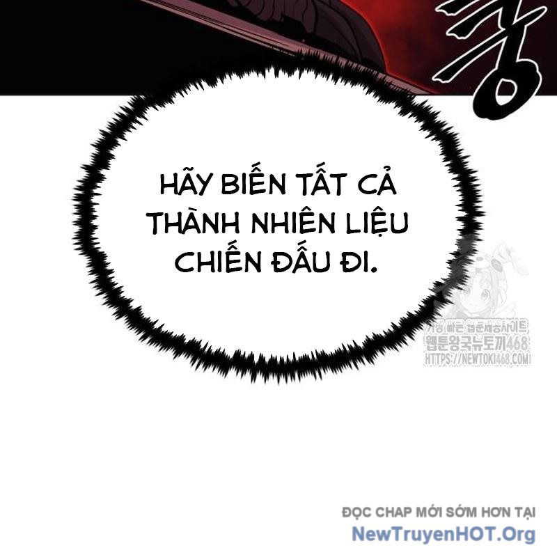 Tiếng Thét Cuồng Bạo chapter 75 - Trang 162