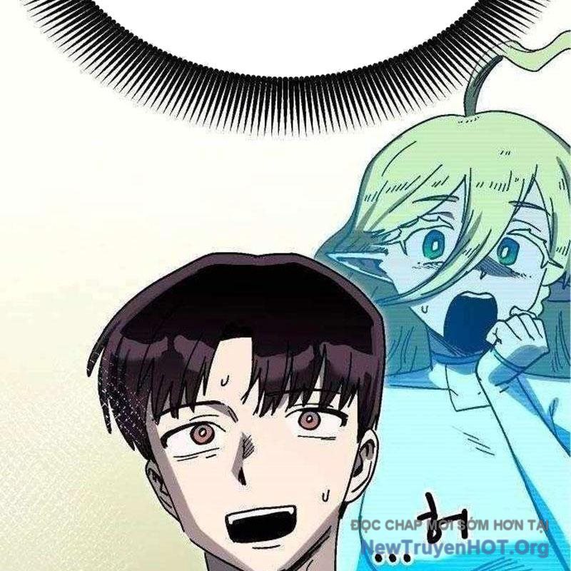 Lỗi Hệ Thống chapter 43 - Trang 66