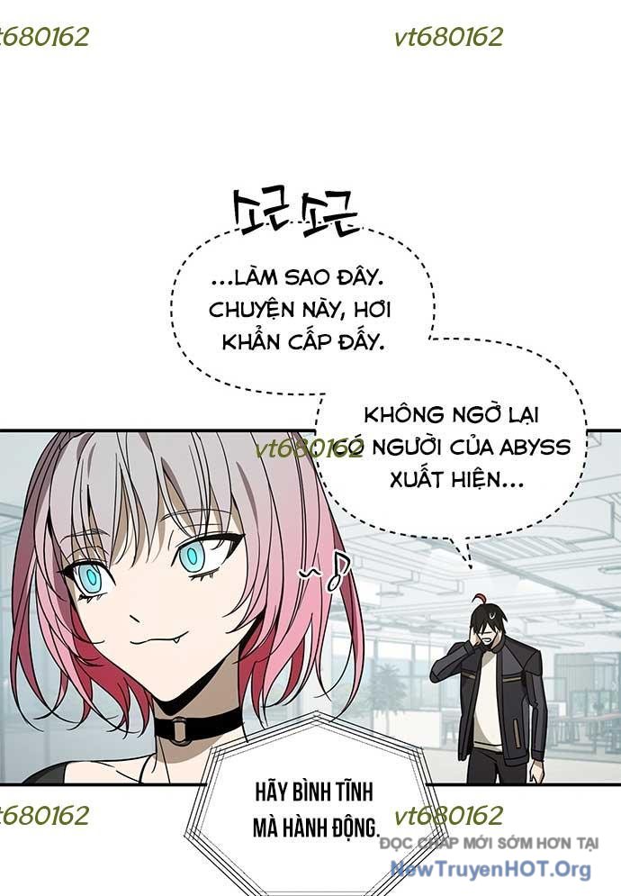 Thần Thú Đô Thị chapter 30 - Trang 36