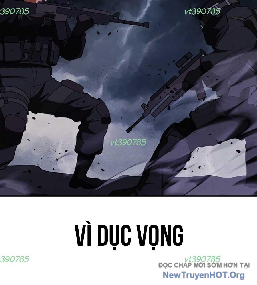 Khuyết Nhân chapter 35 - Trang 138