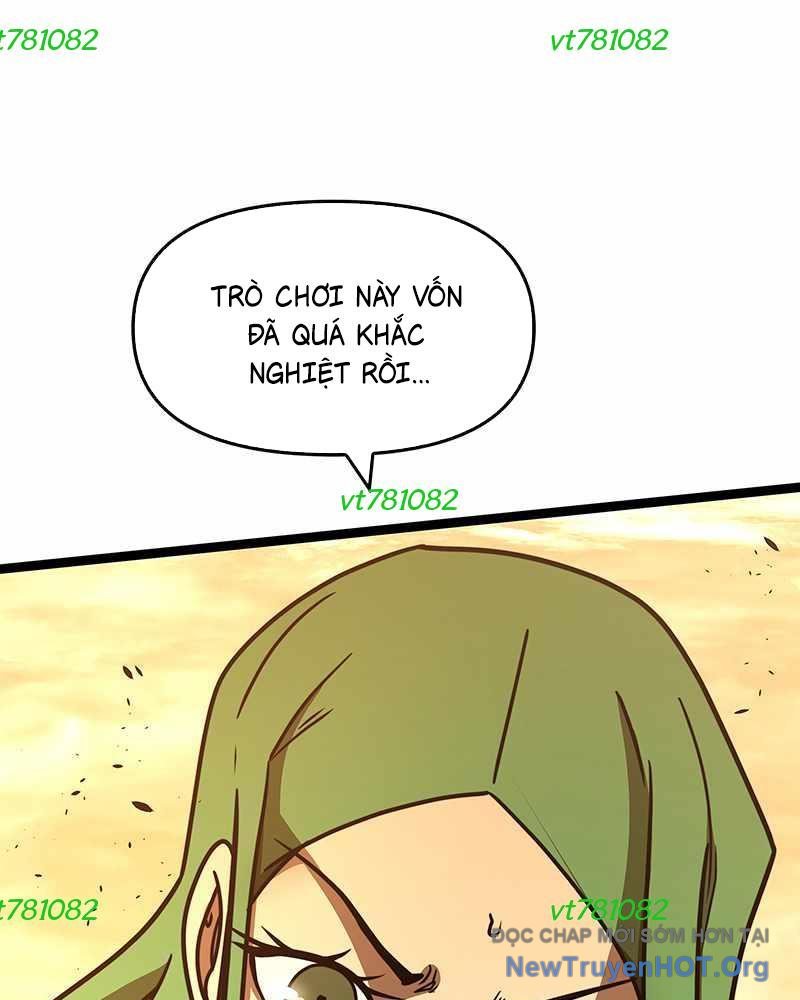 Trò Chơi Của Thần chapter 86 - Trang 69
