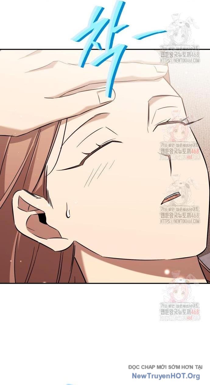 Thiên Ma Bấm Huyệt chapter 60 - Trang 18