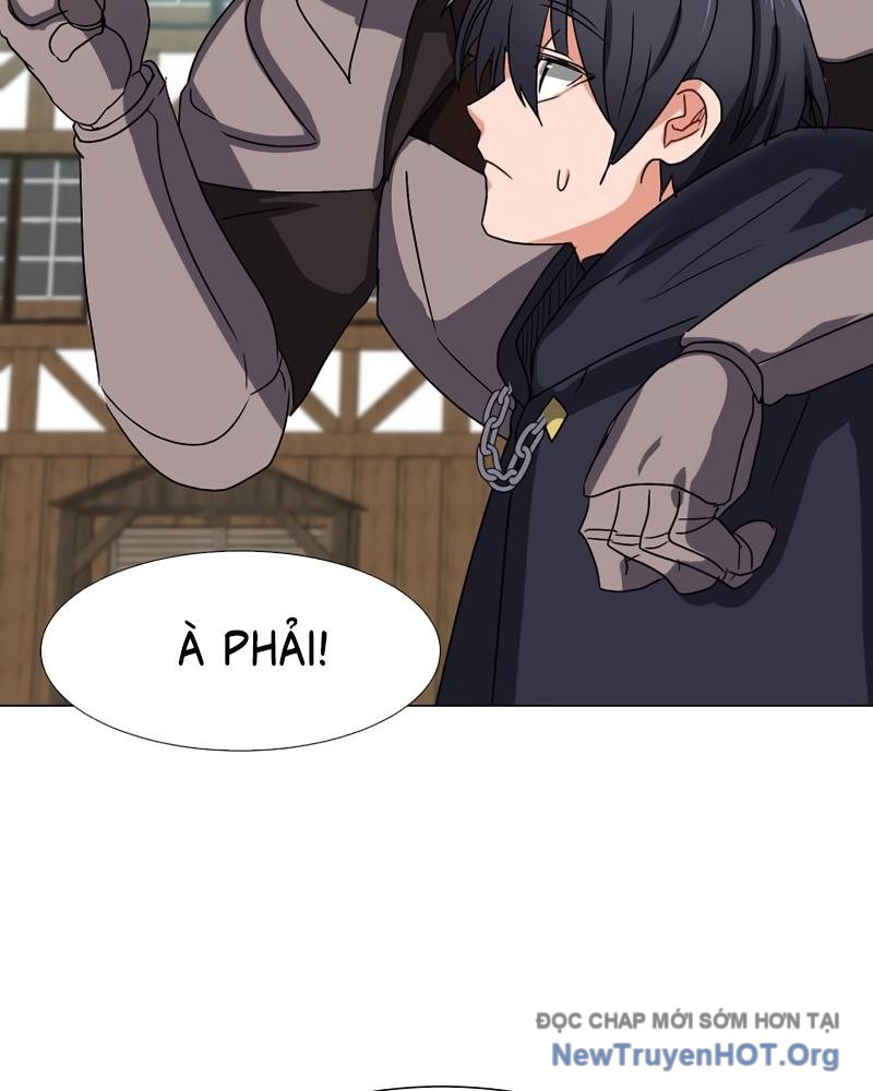 Estio chapter 60 - Trang 77